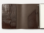 The Notebook Wallet
