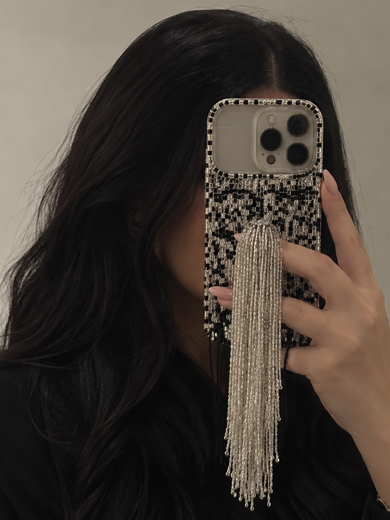 Phonecase..