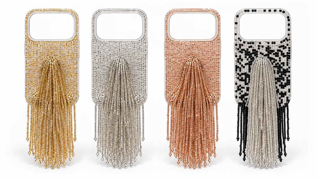 Phonecase..